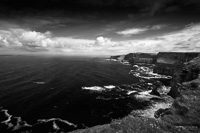 Cliffs Moher L1009142 20190528