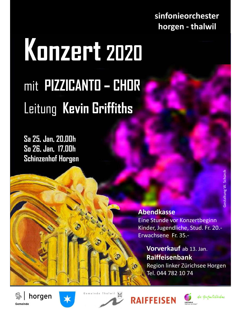 Konzert flyer Jan2020