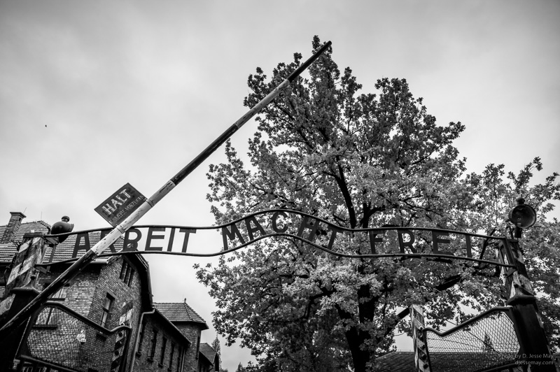 Auschwitz L1007924 20161017