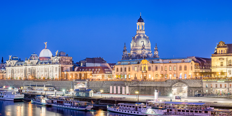 Dresden L1004582 Pano 20160505