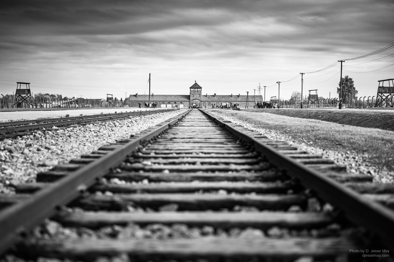 Auschwitz L1007998 20161017
