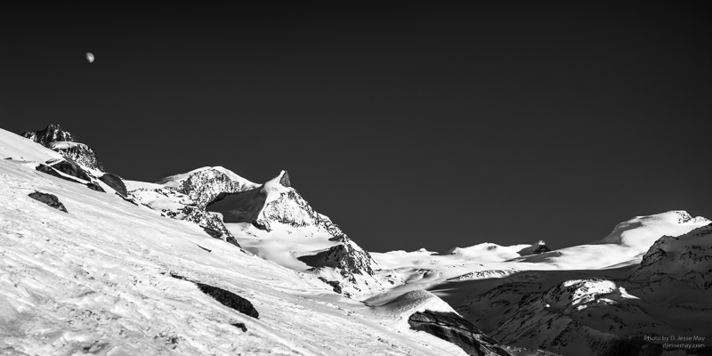 Zermatt S1003857 20200106 4